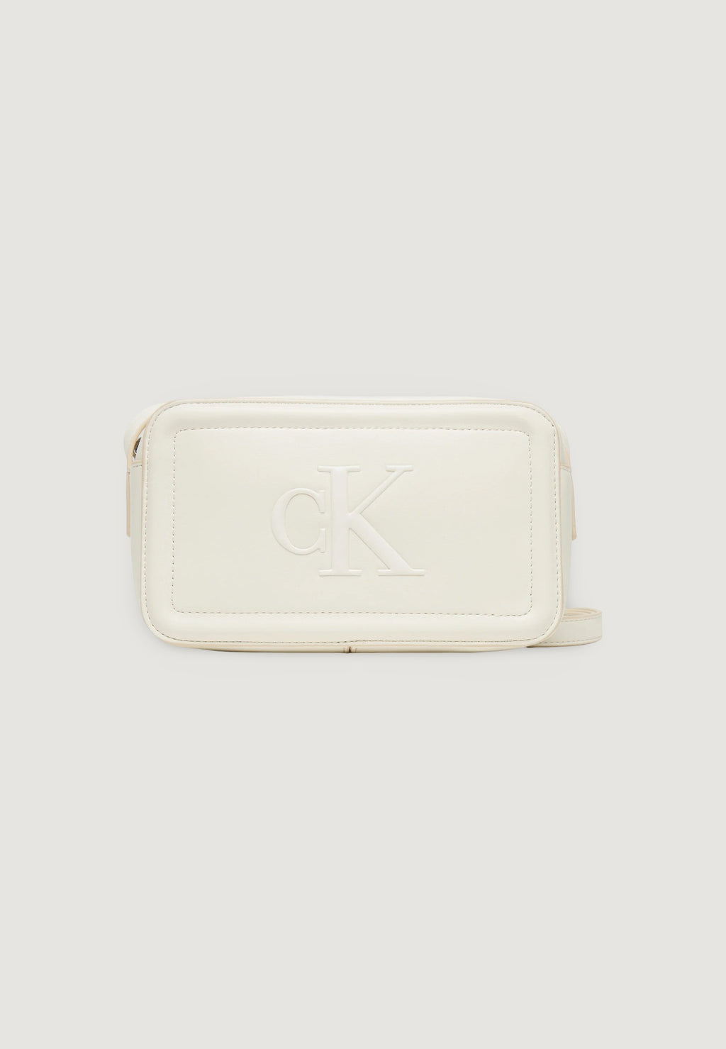 Bag Calvin Klein BOLD CK CAMERA BAG