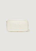 Bag Calvin Klein BOLD CK CAMERA BAG
