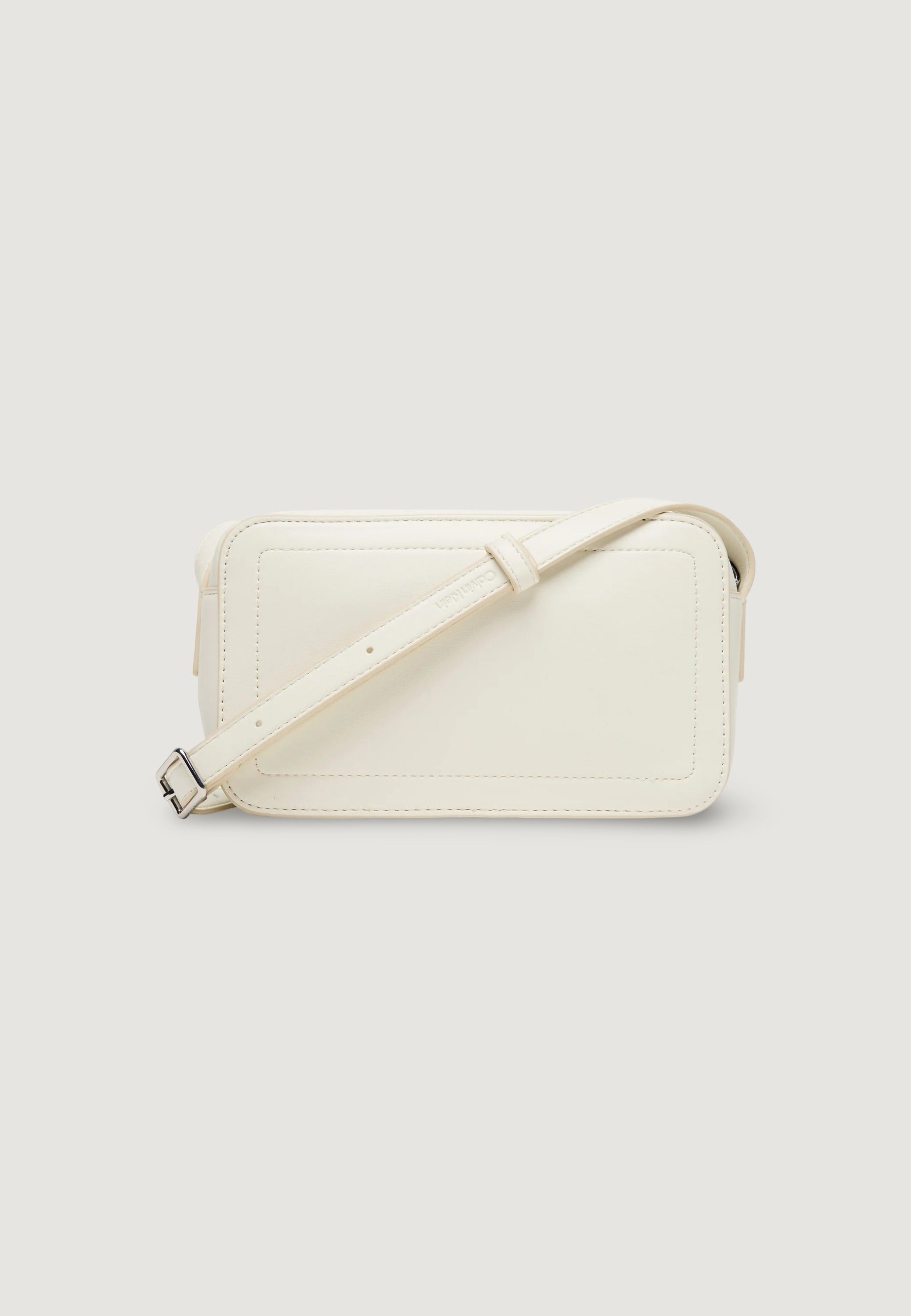 Bag Calvin Klein BOLD CK CAMERA BAG