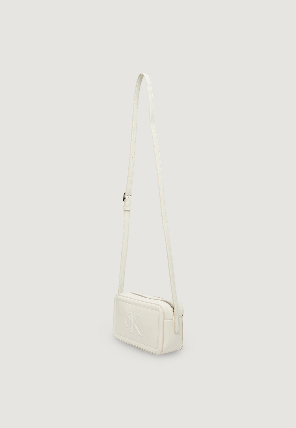 Bag Calvin Klein BOLD CK CAMERA BAG