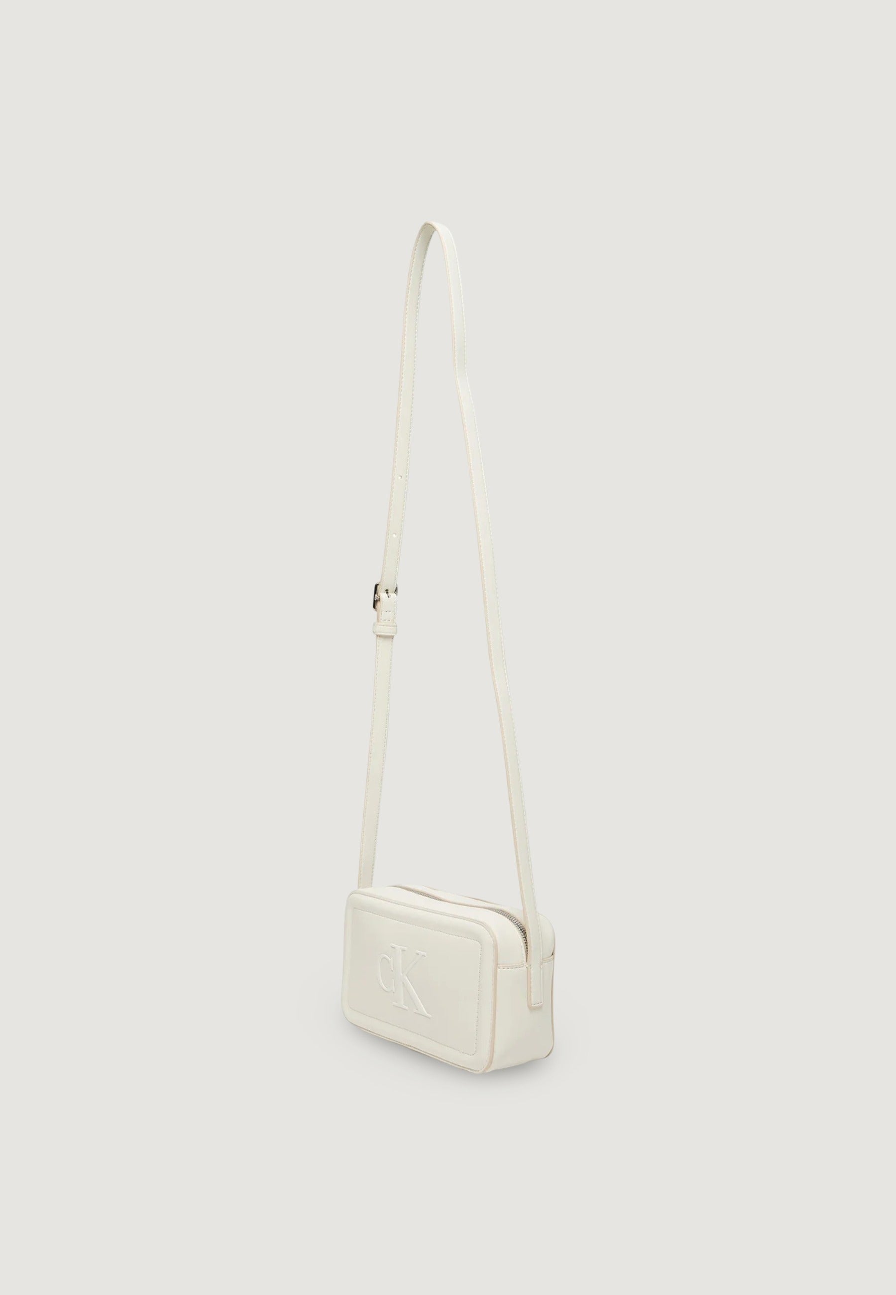 Bag Calvin Klein BOLD CK CAMERA BAG