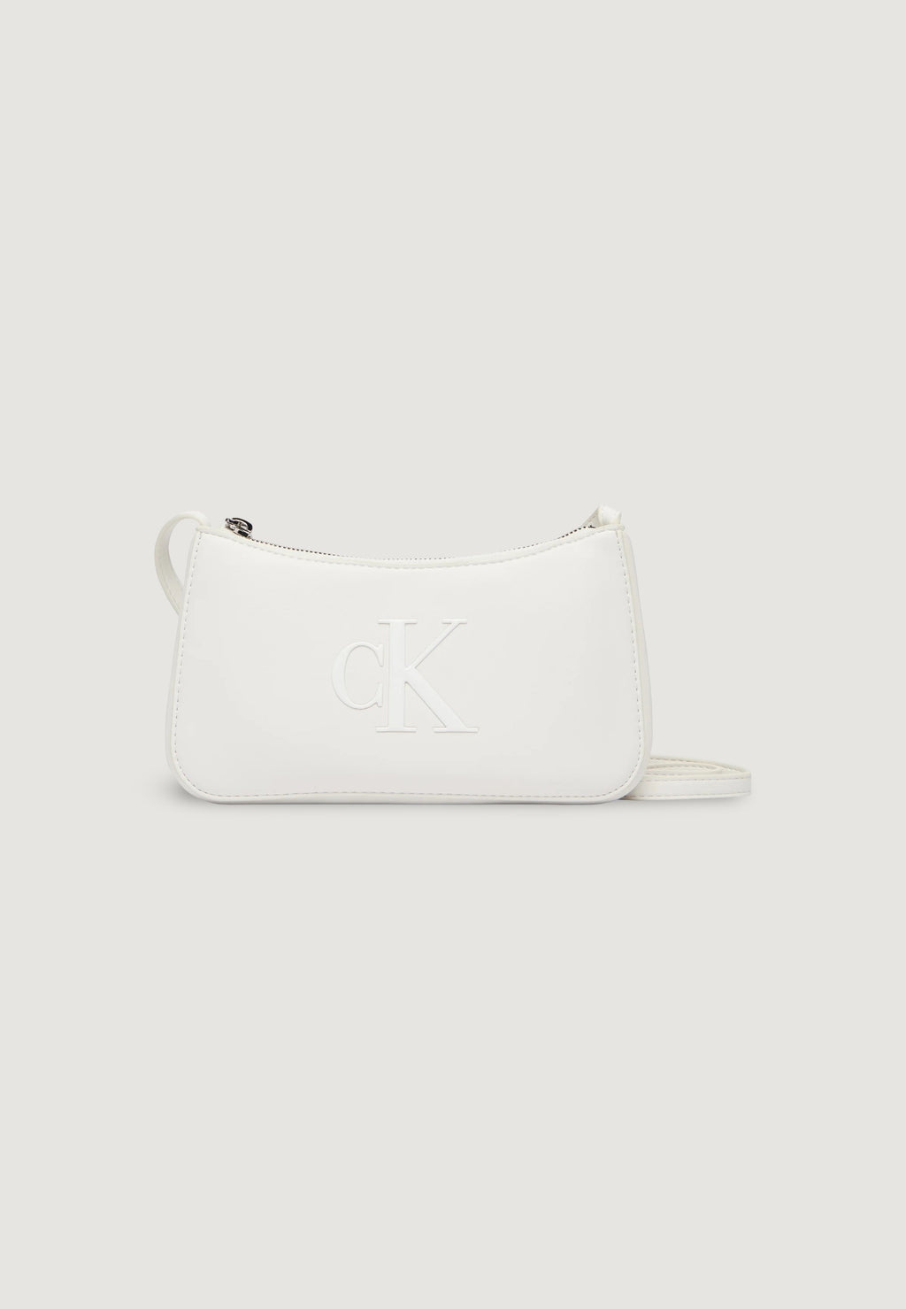 Borsa Calvin Klein BOLD CK MINI