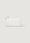 Borsa Calvin Klein BOLD CK MINI