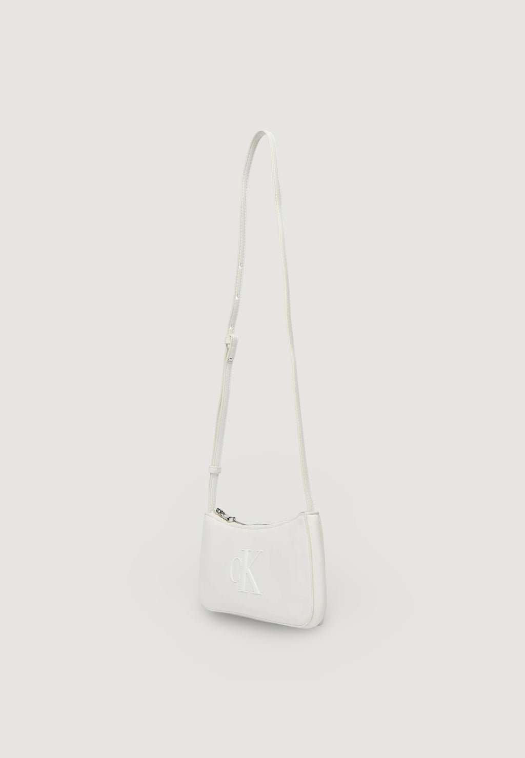 Borsa Calvin Klein BOLD CK MINI