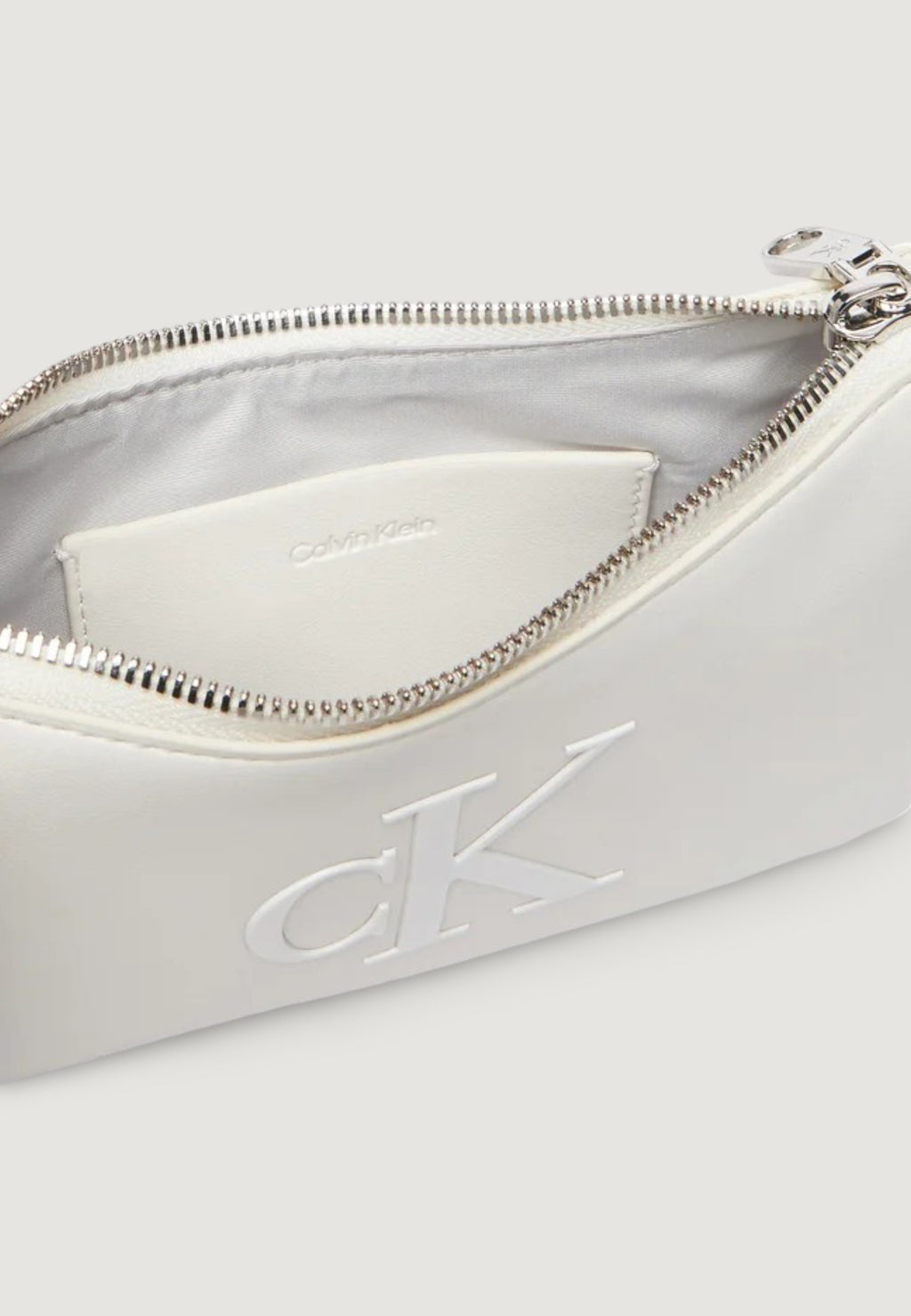 Borsa Calvin Klein BOLD CK MINI