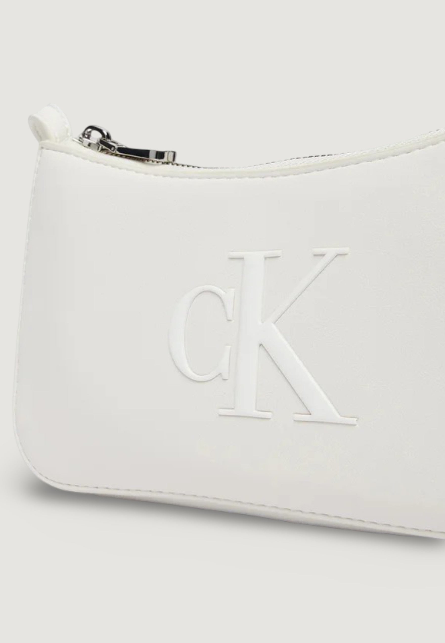 Borsa Calvin Klein BOLD CK MINI