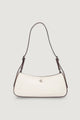 Bag Calvin Klein CK SMALL SHOULDER BAG