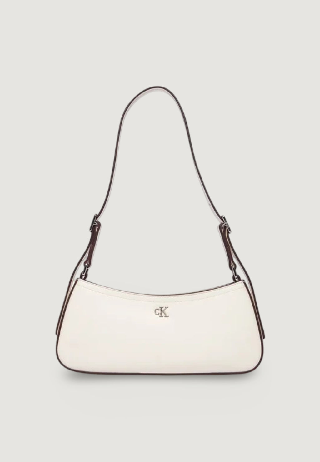 Bag Calvin Klein CK SMALL SHOULDER BAG