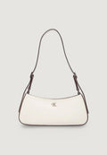 Bag Calvin Klein CK SMALL SHOULDER BAG