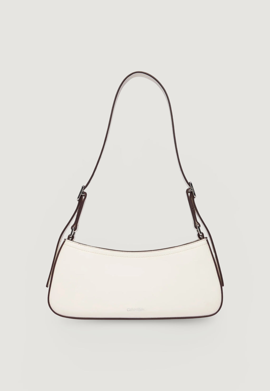 Bag Calvin Klein CK SMALL SHOULDER BAG