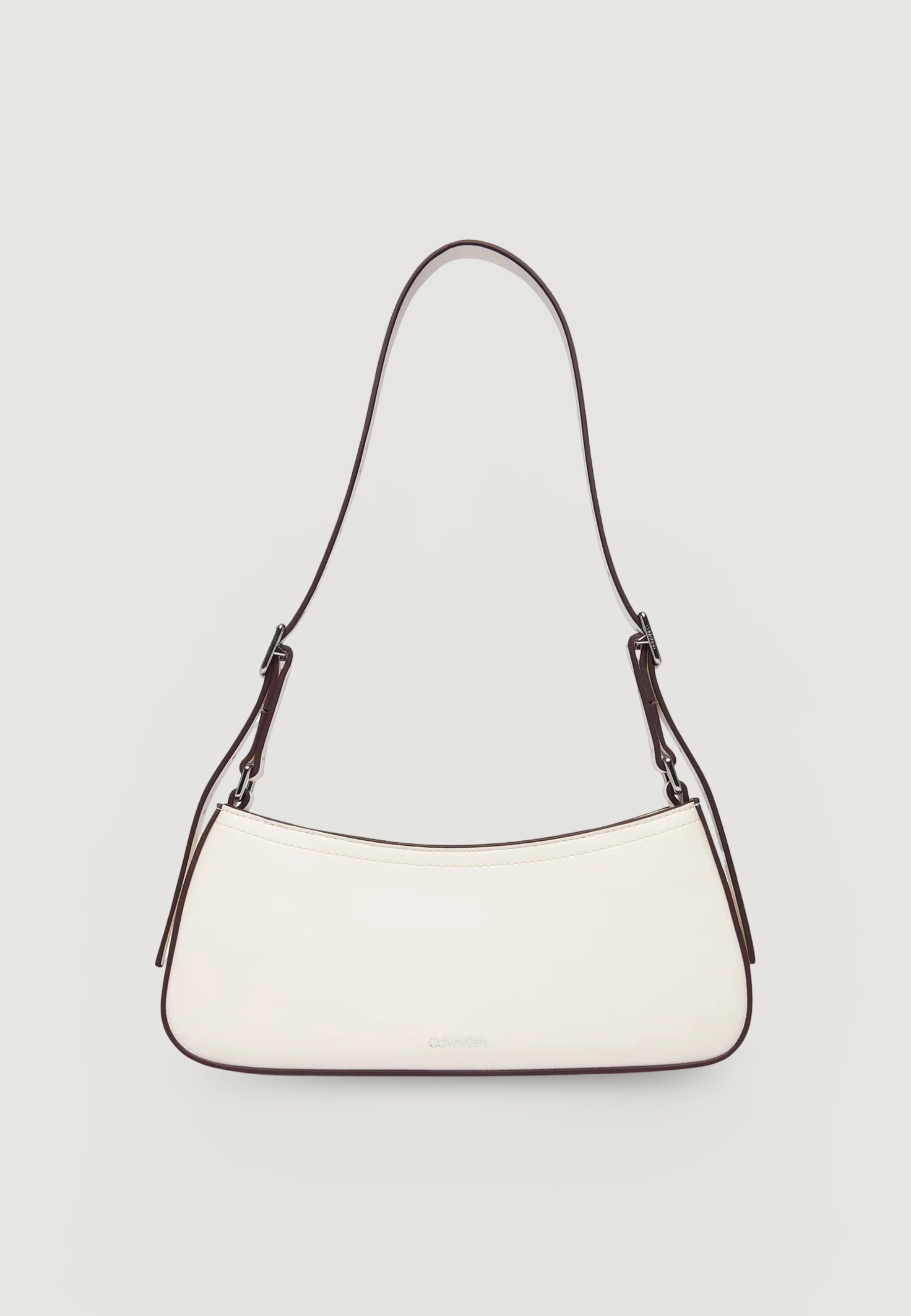 Bag Calvin Klein CK SMALL SHOULDER BAG
