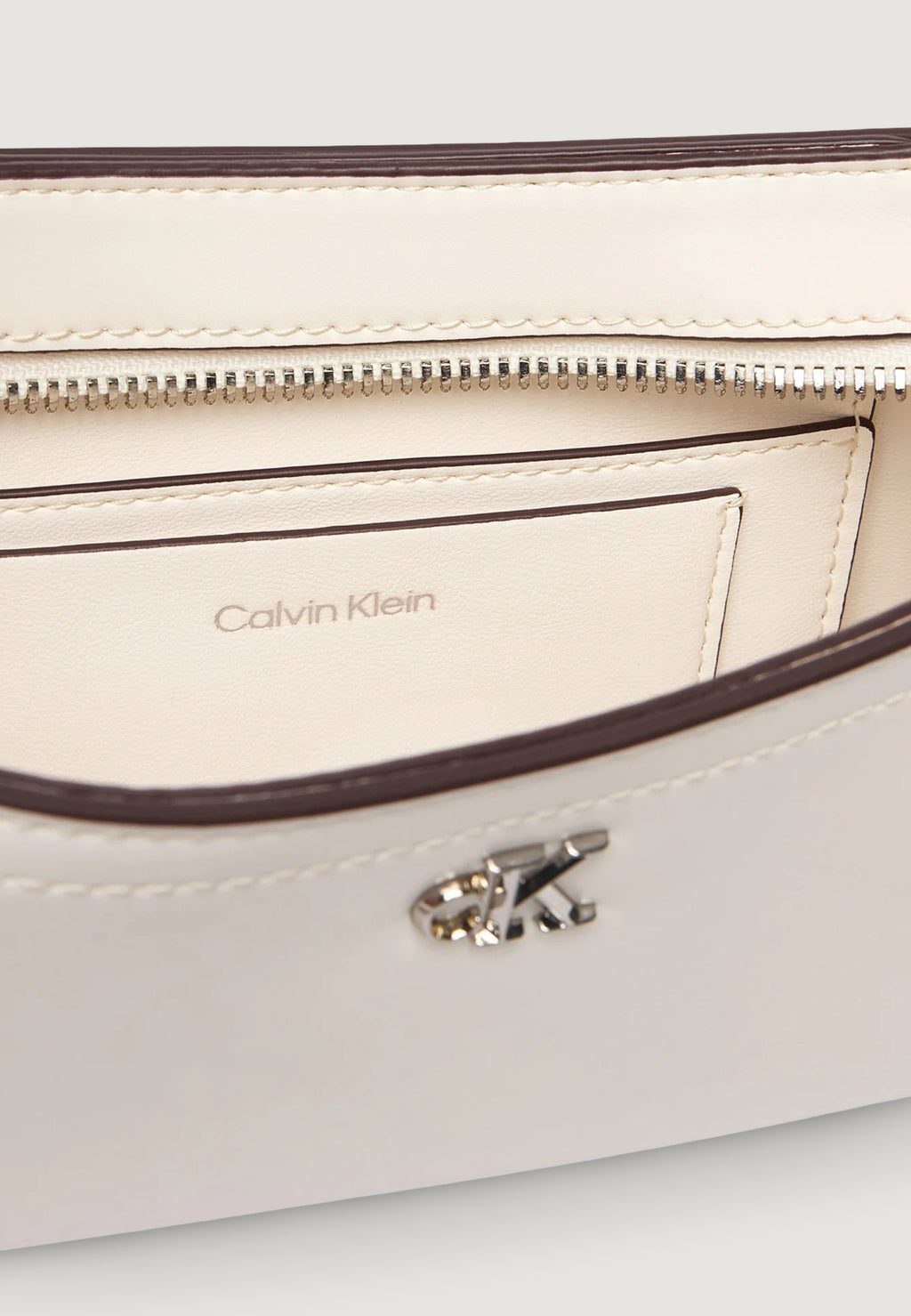 Bag Calvin Klein CK SMALL SHOULDER BAG