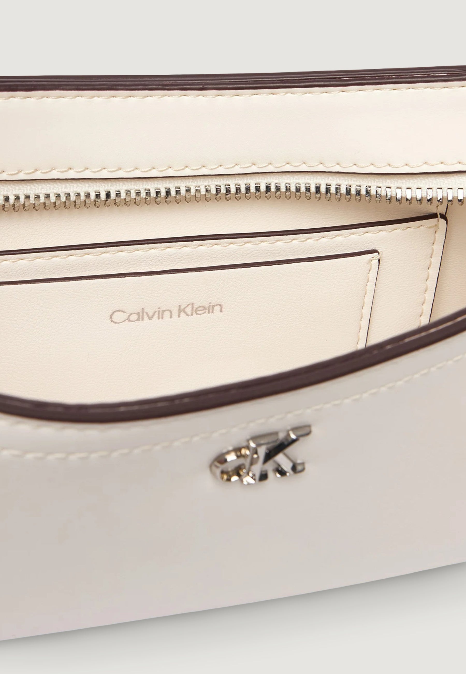 Bag Calvin Klein CK SMALL SHOULDER BAG