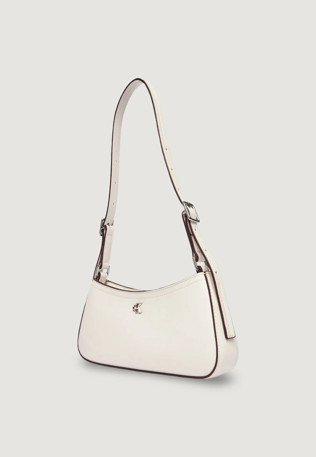 Bag Calvin Klein CK SMALL SHOULDER BAG