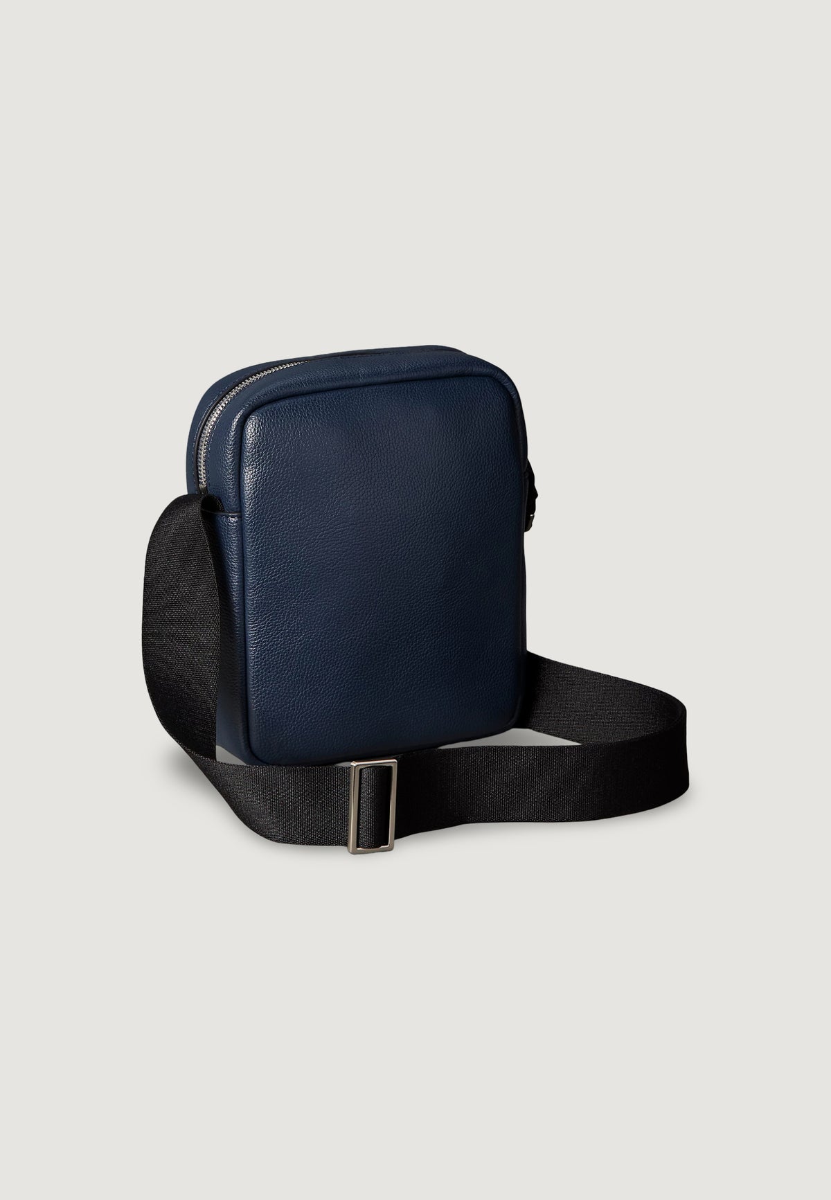 Borsa Calvin Klein RAISED REPORTER