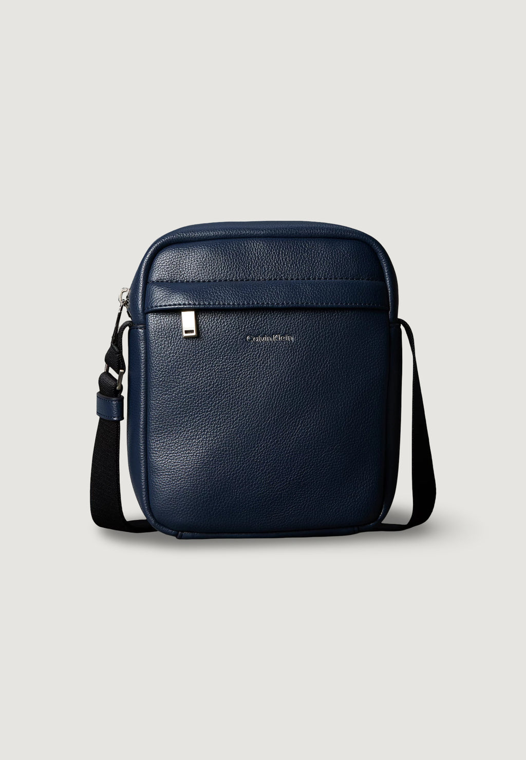 Borsa Calvin Klein RAISED REPORTER