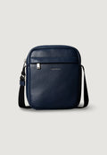 Borsa Calvin Klein RAISED REPORTER