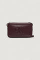 Borsa Calvin Klein BOLD CK CAMERA BAG