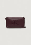 Bag Calvin Klein BOLD CK CAMERA BAG