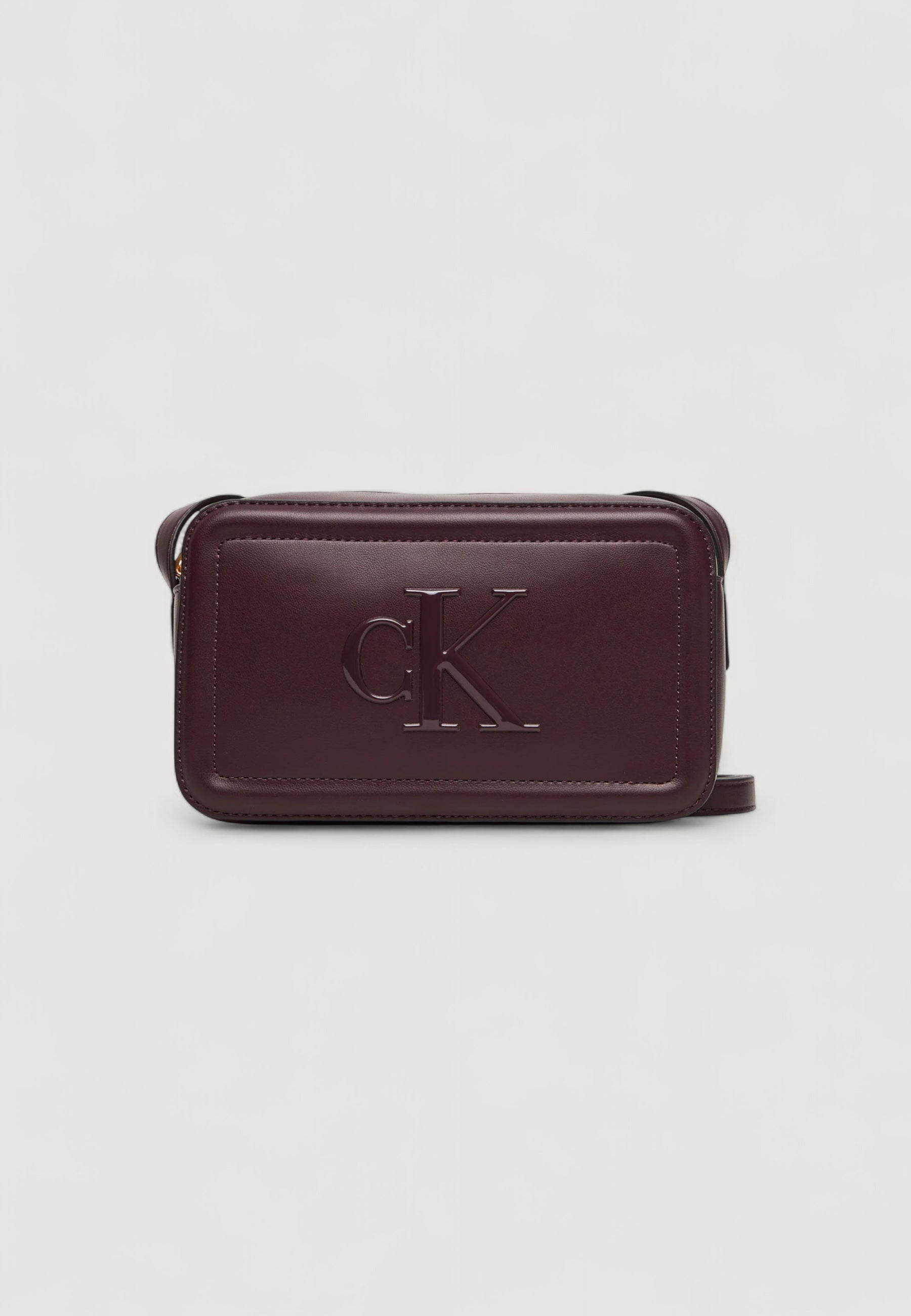 Bag Calvin Klein BOLD CK CAMERA BAG