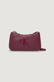 Borsa Calvin Klein BOLD CK MINI
