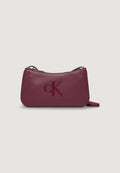Borsa Calvin Klein BOLD CK MINI