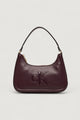Bag Calvin Klein RAISED CK SMALL SHOULDER BAG