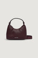 Bag Calvin Klein WEBBING STRAP SMALL BAG