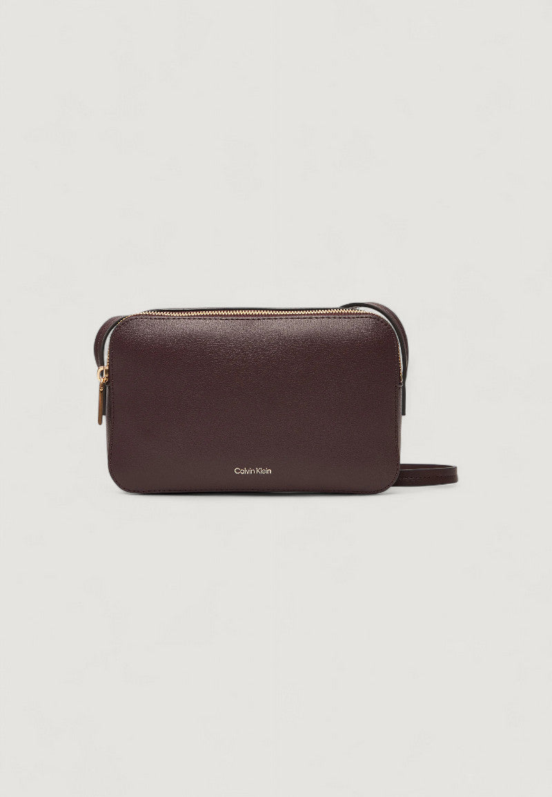 Borsa Calvin Klein LV04F3276G