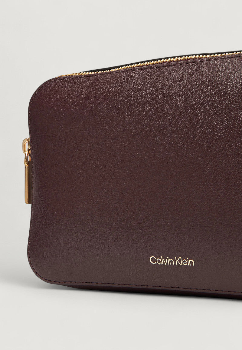 Borsa Calvin Klein LV04F3276G