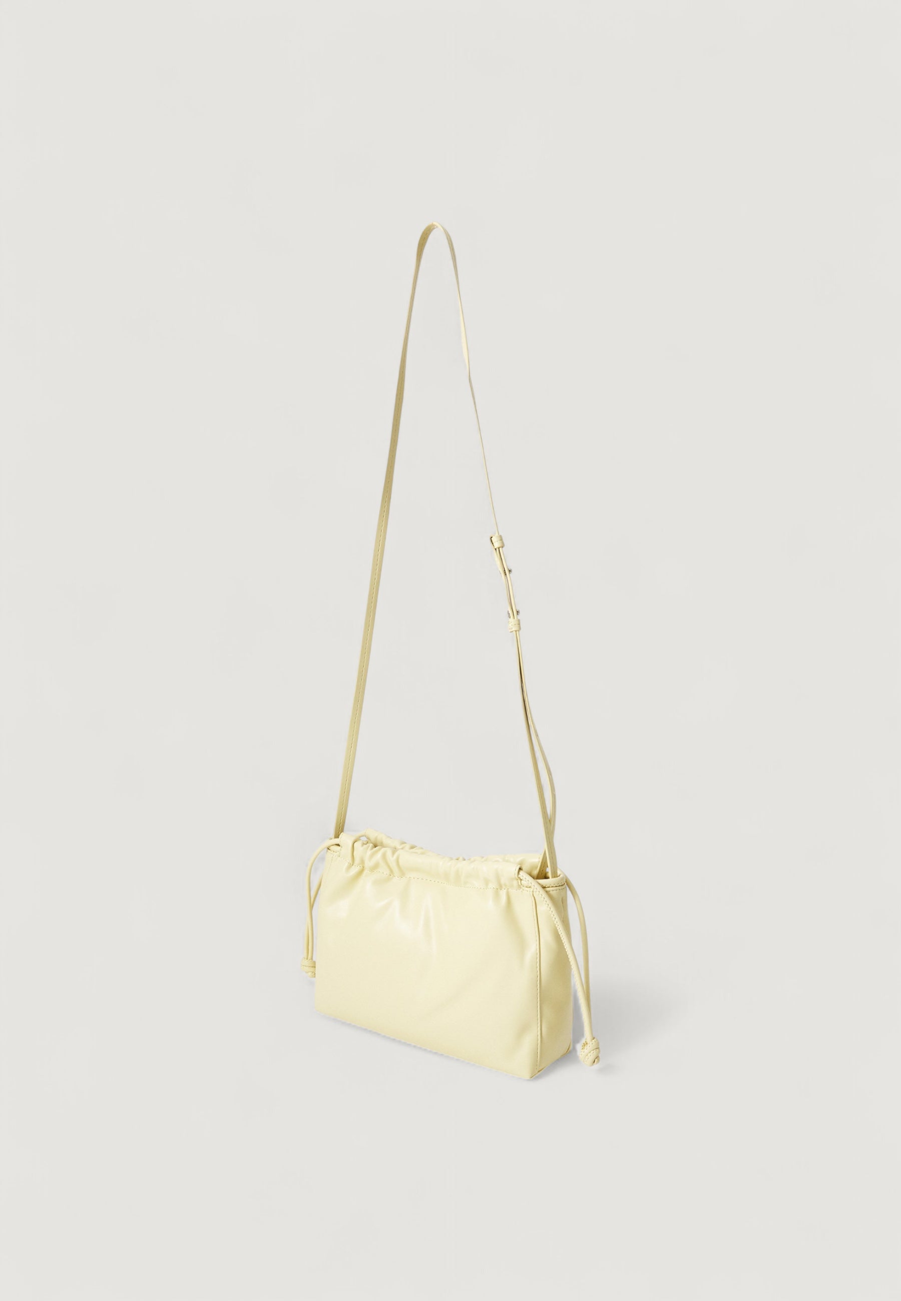 Borsa Calvin Klein DRAWSTRING BAG