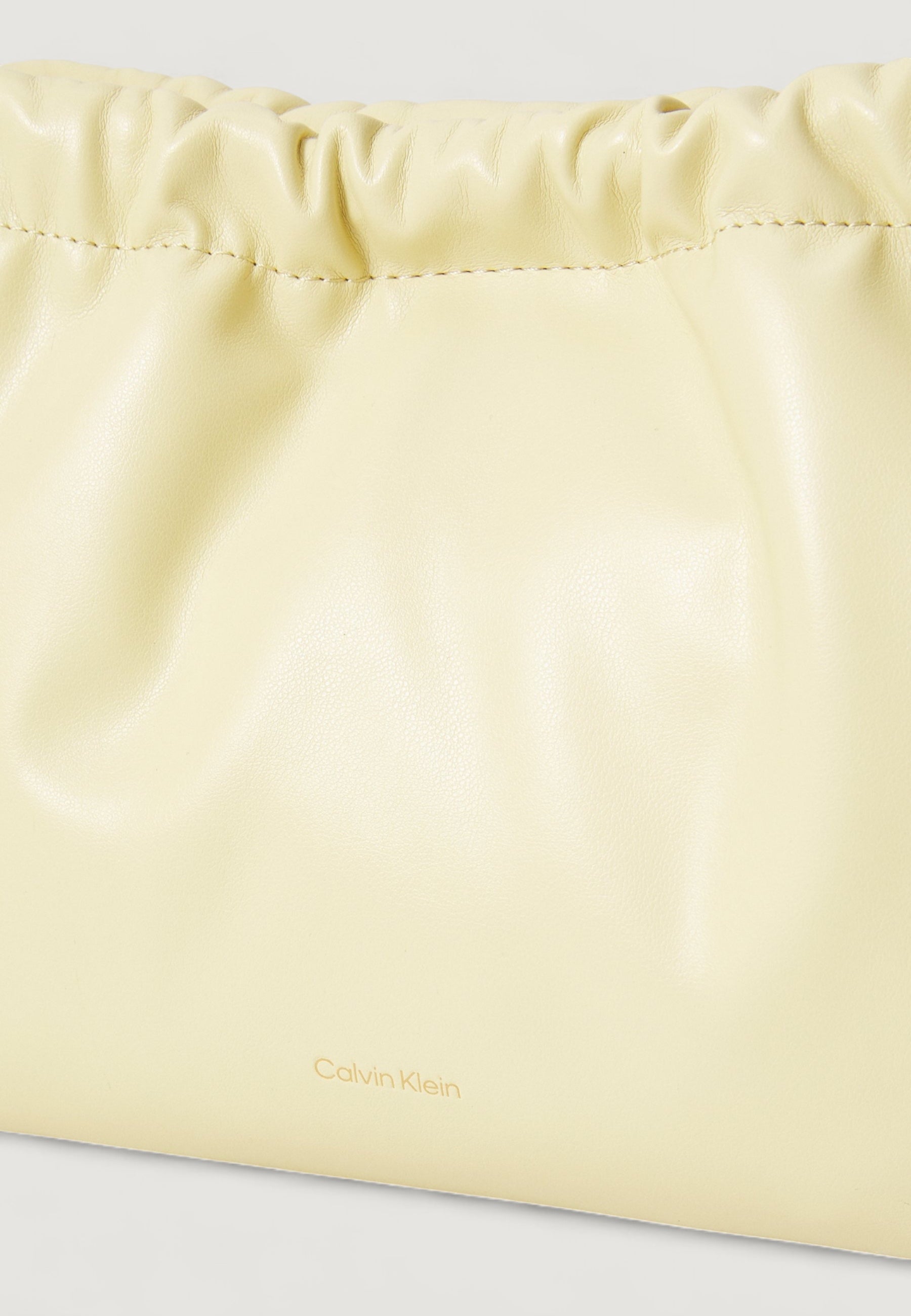 Borsa Calvin Klein DRAWSTRING BAG