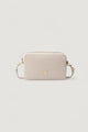 Bag Calvin Klein MINIMAL MONOGRAM CAMERA