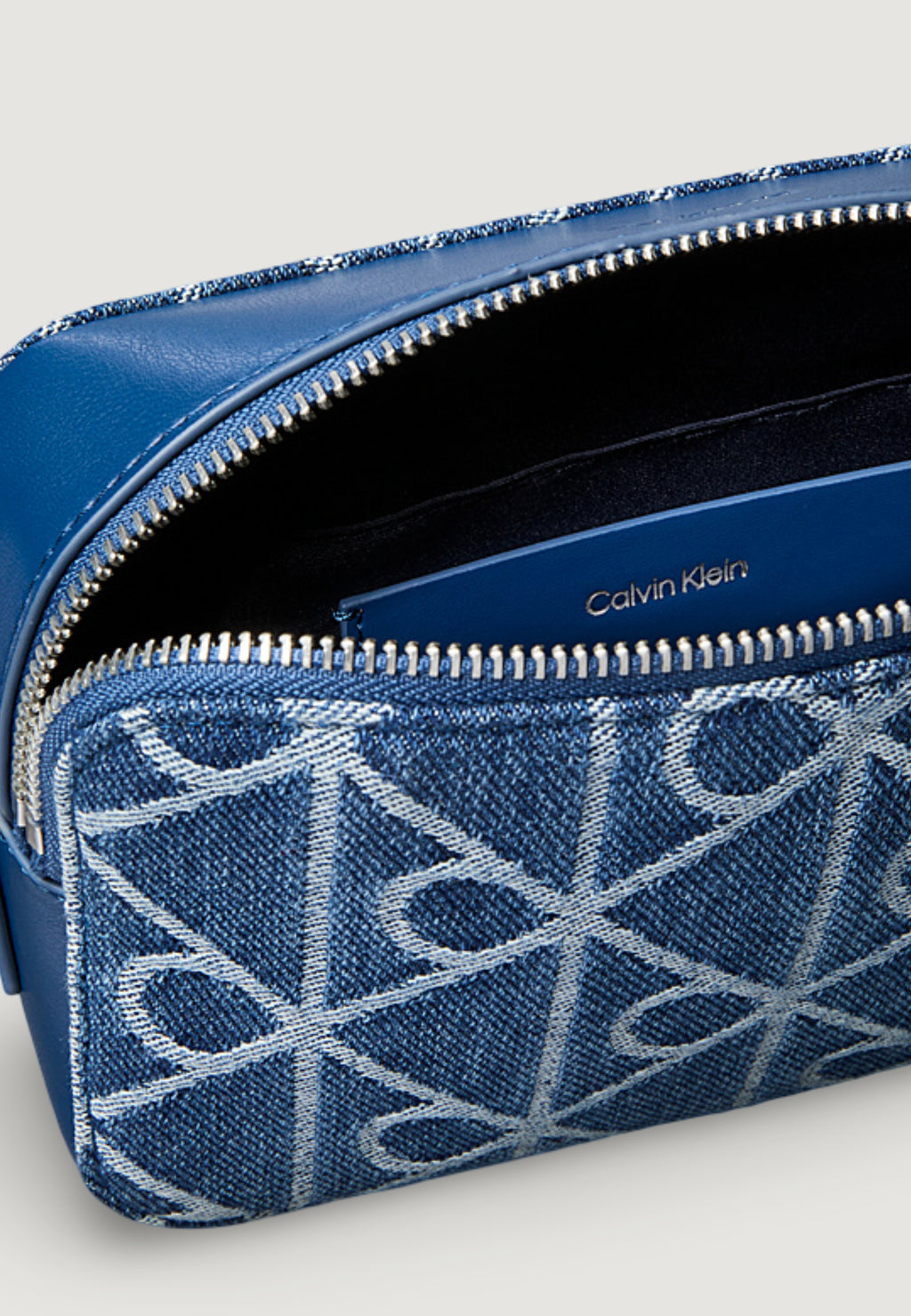 Bag Calvin Klein EMBLEM AOP CAMERA