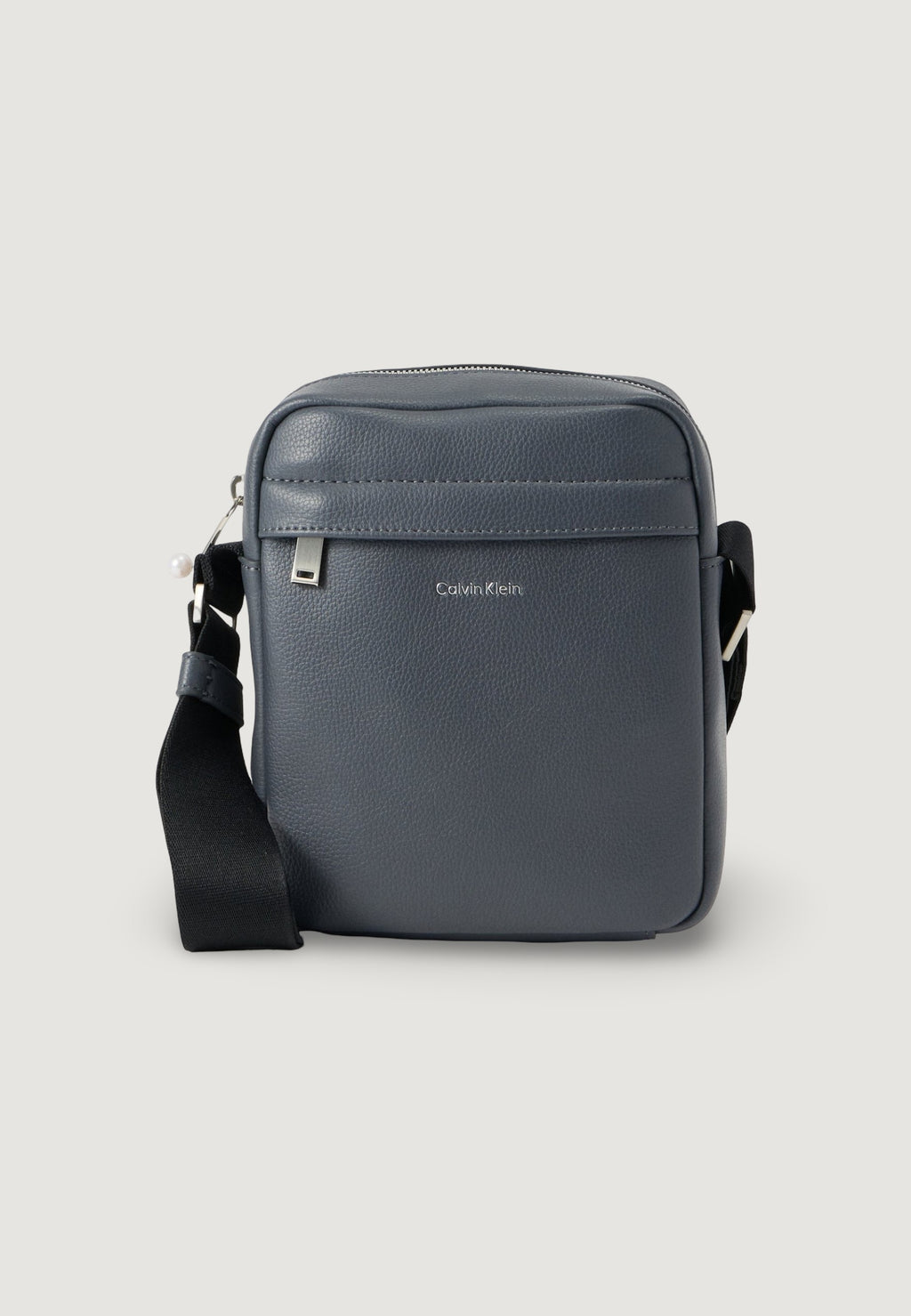 Borsa Calvin Klein RAISED REPORTER