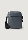 Borsa Calvin Klein RAISED REPORTER