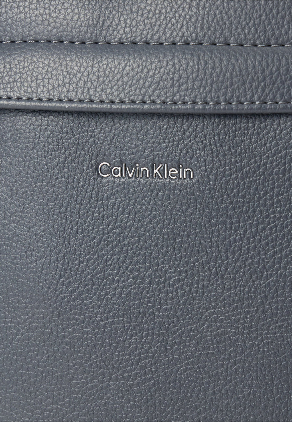 Borsa Calvin Klein RAISED REPORTER