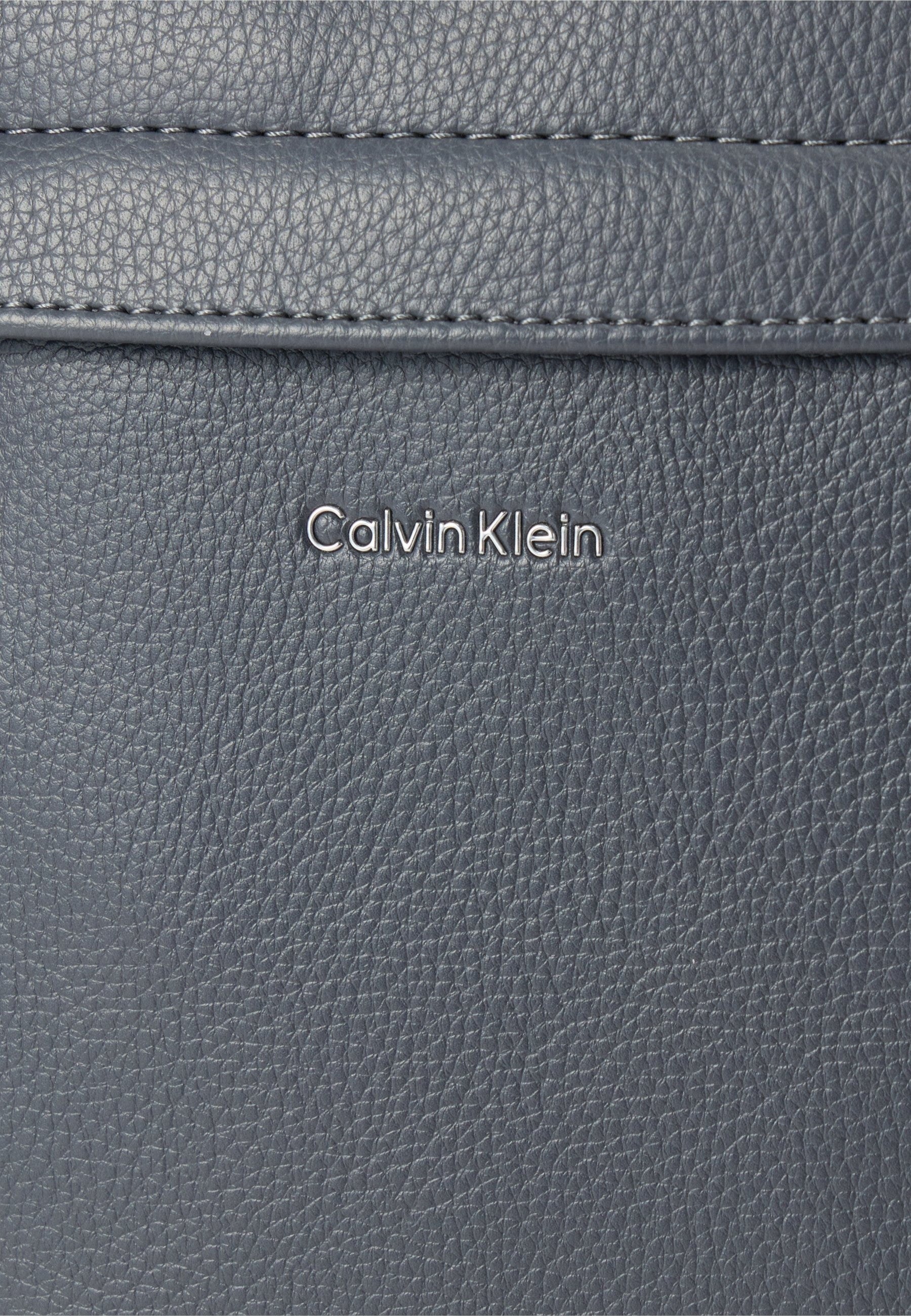Borsa Calvin Klein RAISED REPORTER