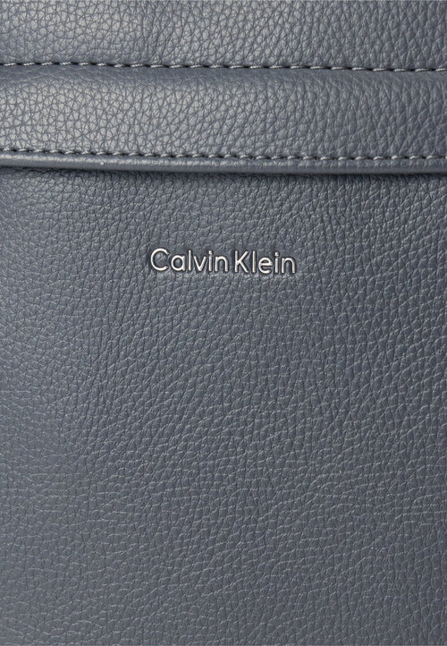 Bag Calvin Klein RAISED REPORTER