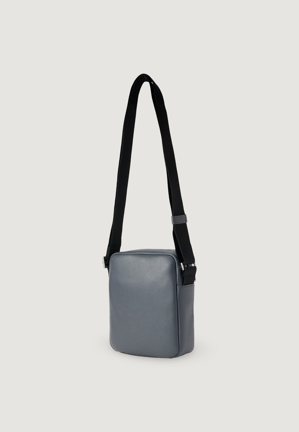 Borsa Calvin Klein RAISED REPORTER