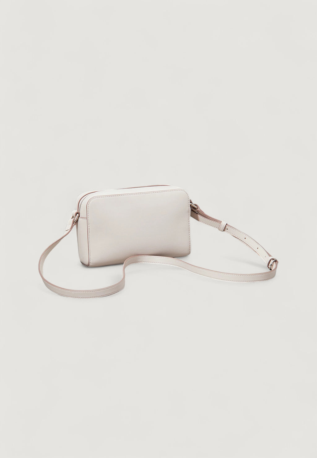 Borsa Calvin Klein SCULPTED EW CAMERA BAG