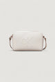 Borsa Calvin Klein SCULPTED EW CAMERA BAG