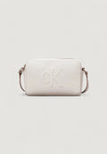 Bag Calvin Klein SCULPTED EW CAMERA BAG