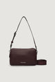 Bag Calvin Klein WEBBING 2X STRAP CAMERA BAG