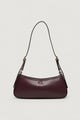 Borsa Calvin Klein CK SMALL SHOULDER BAG