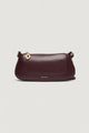 Borsa Calvin Klein HARDWARE ZIP CROSSBODY