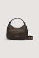 Bag Calvin Klein WEBBING STRAP SMALL BAG