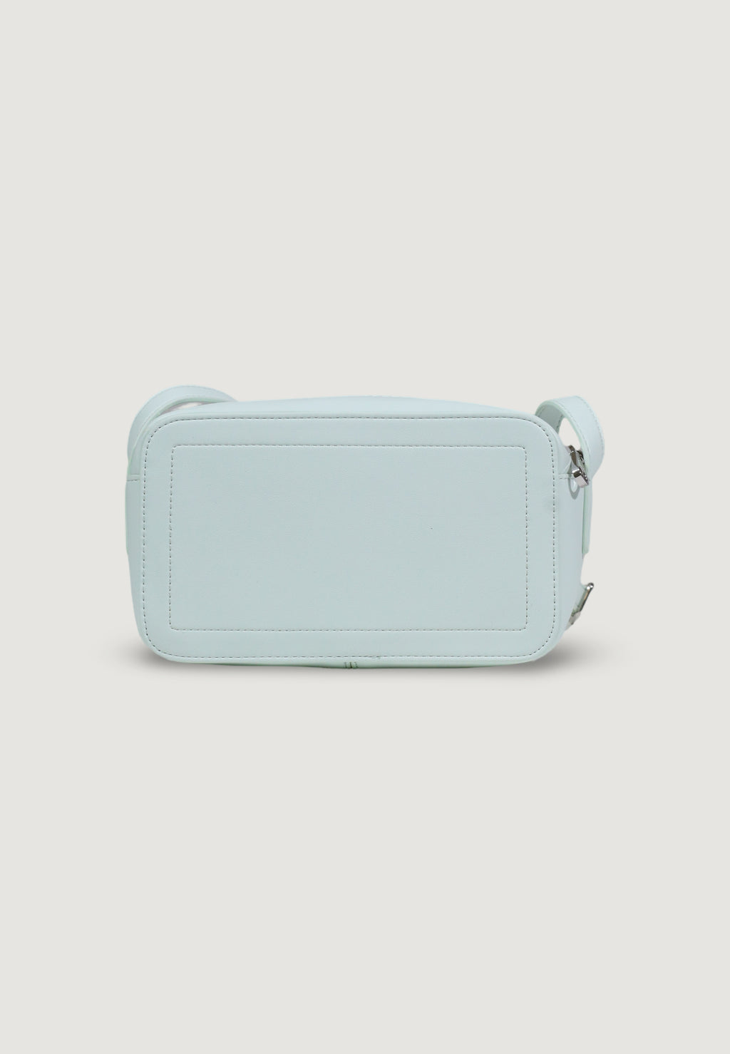 Borsa Calvin Klein BOLD CK CAMERA BAG
