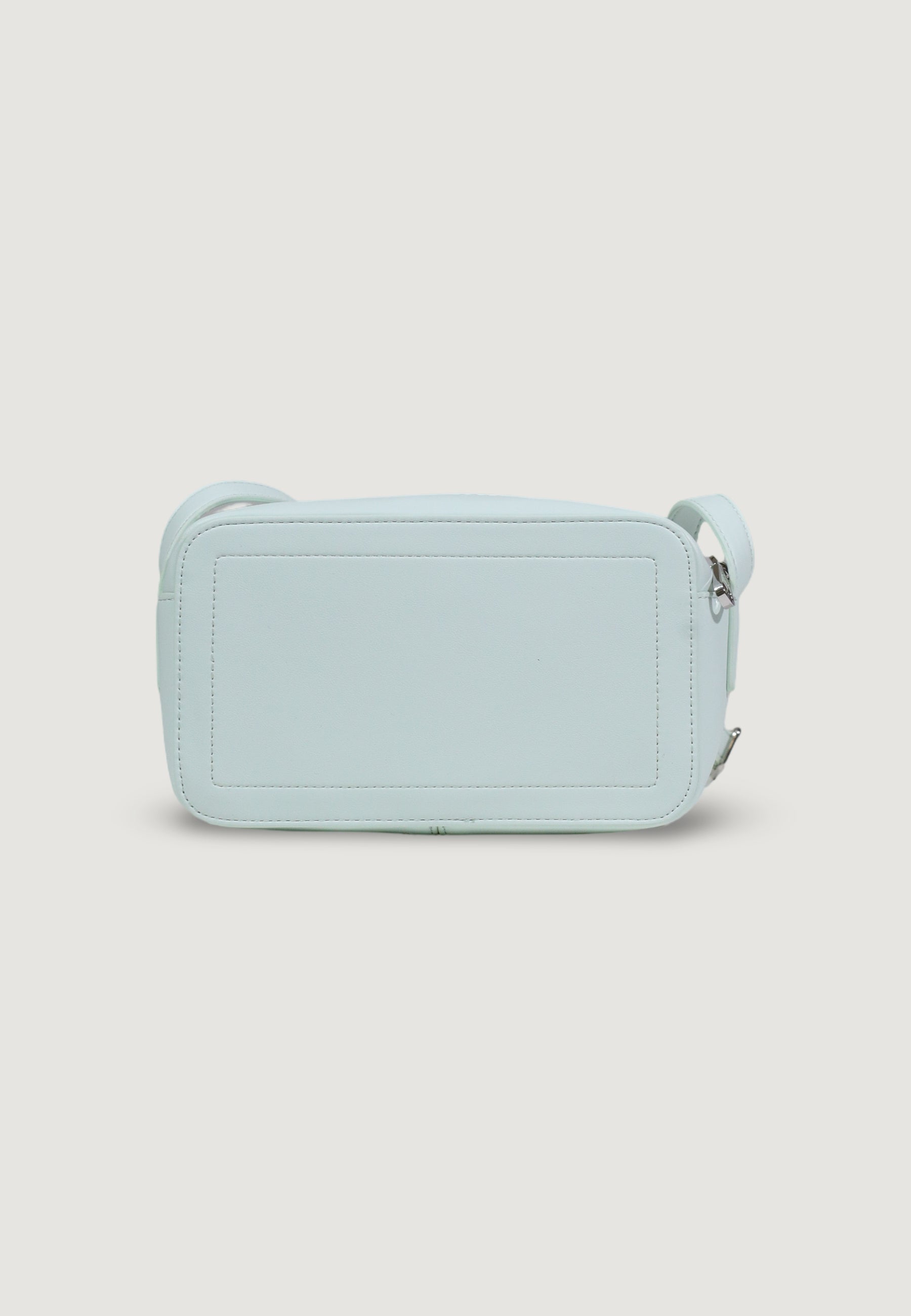 Borsa Calvin Klein BOLD CK CAMERA BAG