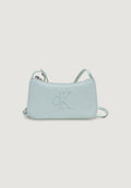 Bag Calvin Klein BOLD CK MINI